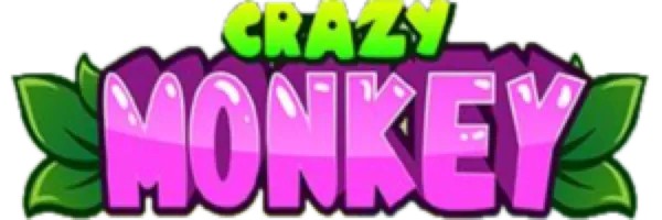 Crazy Monkey online slot from Igrosoft – play at luckysmax.co.nl