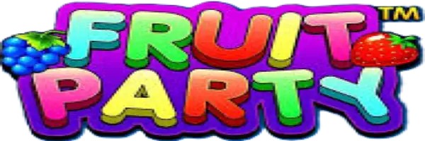 Fruit Party – slot by Top Trend Gaming, featured at luckysmax.co.nl