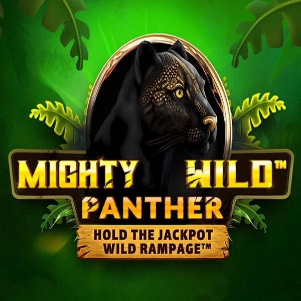 Play Mighty Wild Panther slot by Wazdan on luckysmax.co.nl